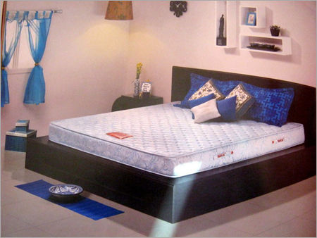 Marvel Mattresses