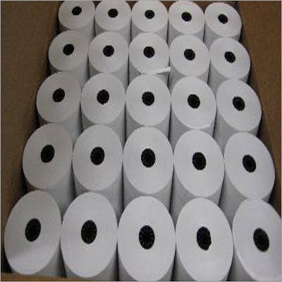 POS Paper Roll