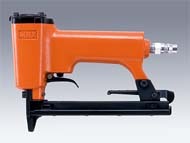 Staples Nailers tool