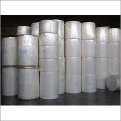 Thermal Paper