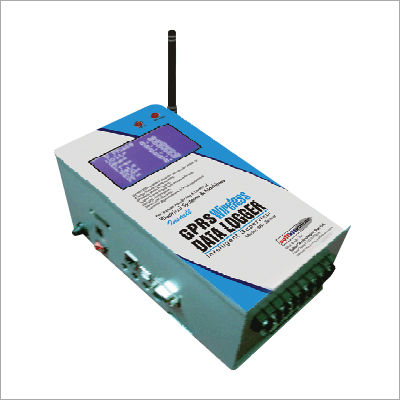 Wireless Power Energy Monitoring