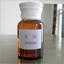 Aniline Chemical