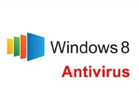 Antivirus