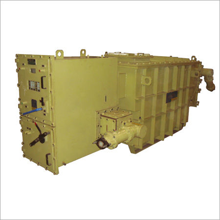 Automatic Control Panel Board Application: Lubricant And Protective Anti-Rust Film