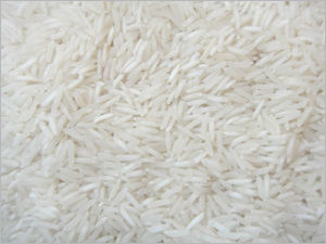 Basmati Rice