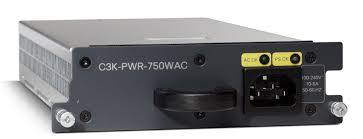 Cisco Power Supplies