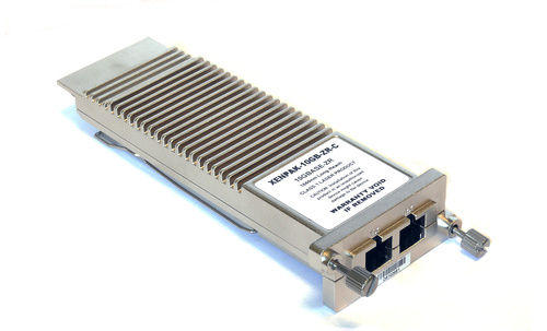 Cisco Xenpak