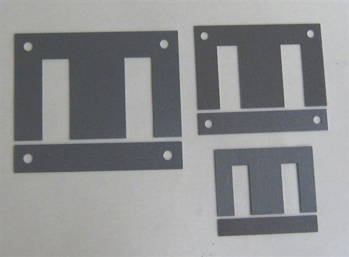 EI Lamination Sizes