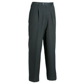 Industrial Uniform Trousers