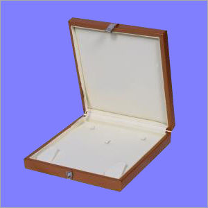 Special Jewelry Box