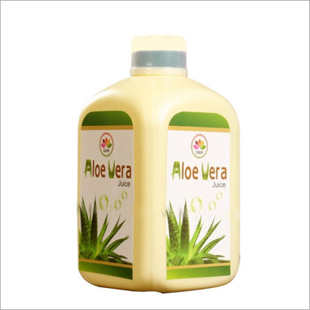 Aloe Vera Juice Vehicle Type: 4 Wheeler