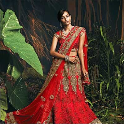 Bridal Sarees Vehicle Type: 4 Wheeler