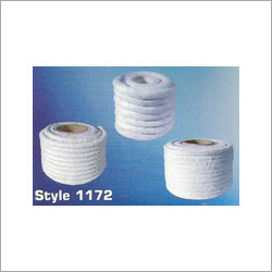 Ceramic Packing Rope