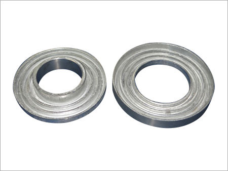 Conveyor Roller Seals