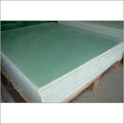 Fibre Glass Sheet Nema G 11