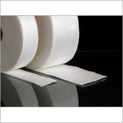 Glass Polyester Fiber Woven Tape