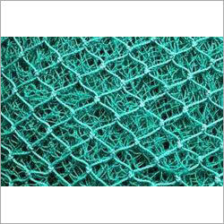 Green Flooring Nets