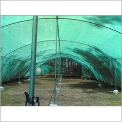 Greenhouse Structures Net