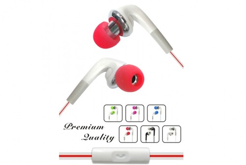 वॉक थ्रू मेटल डिटेक्टर हैंड्स फ्री