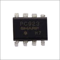 Igbt Driver Ic