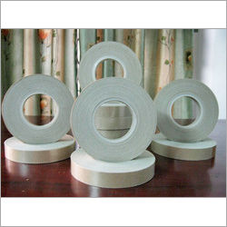 Mica Paper Cable Tape