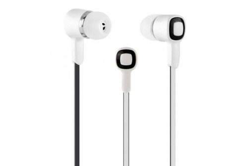 मोबाइल हैंड्स फ्री