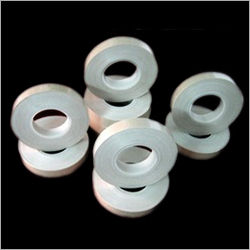 Polyester Glass Mica Paper Tape