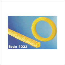 Pure Aramid Packing