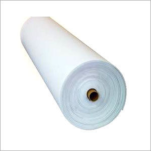 Rubber Eva Sheet Roll