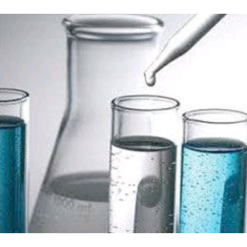 Textile Enzymes Liquid Application: Check Temperature Of Human Body