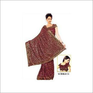 Trendy Womens Sarees