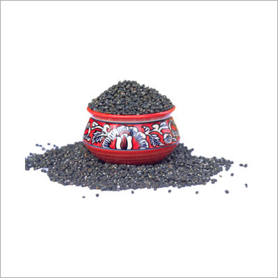 Urad Whole Pulses