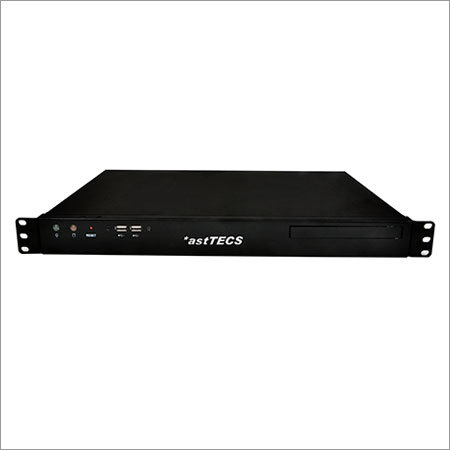 Call Center Dialer Equipment