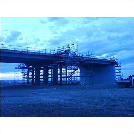 Concrete Curing Compound - Milky White Emulsion, 5 M² Coverage Per Liter | Anti-skid, Scratch-proof, Long Shelf Life