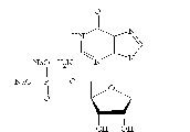 Disodium 5 Ribonucleotide