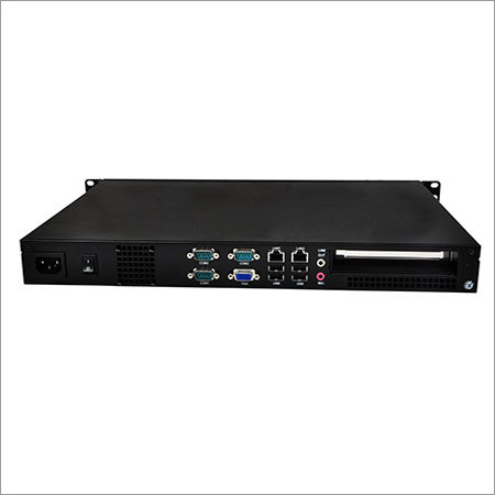Electronic Call Center Dialer