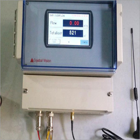 Flow Logger