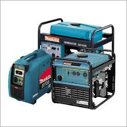 Generator Replacement Parts