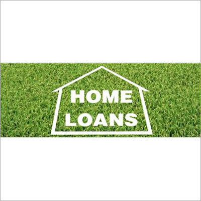 Home Loans By GOEL ENTERPRISES