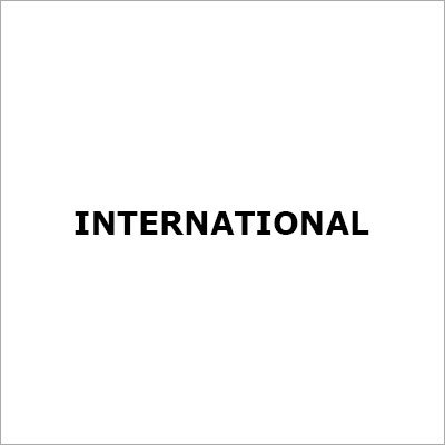 International IT Services