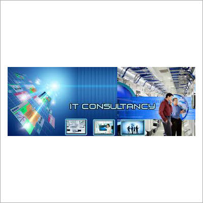 IT Consultancy Services By WORLD ONLINE JOB