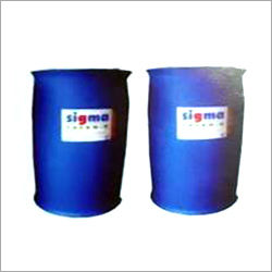 Synthetic Thermic Oil