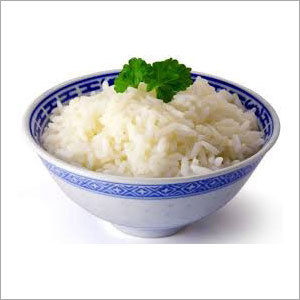 Traditional Pusa Basmati Rice