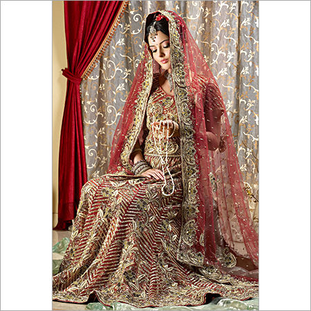 Rajwada Collection Lehenga Choli at Wholesale Price