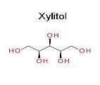  Xylitol 