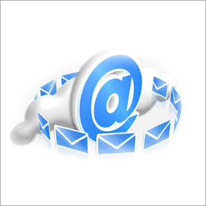 Solutions - Dedicated Mail Server Hosting | Cost-Effective Management, Seamless Microsoft Exchange Support, Web-Based Administration Interface