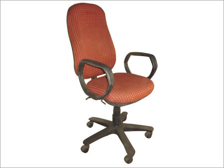 Contemporary Office Chairs