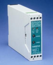 Direct Current Conditioning Module