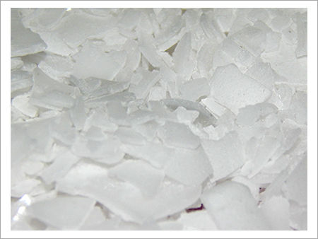 polyethylene wax