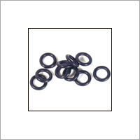 Rubber O Rings